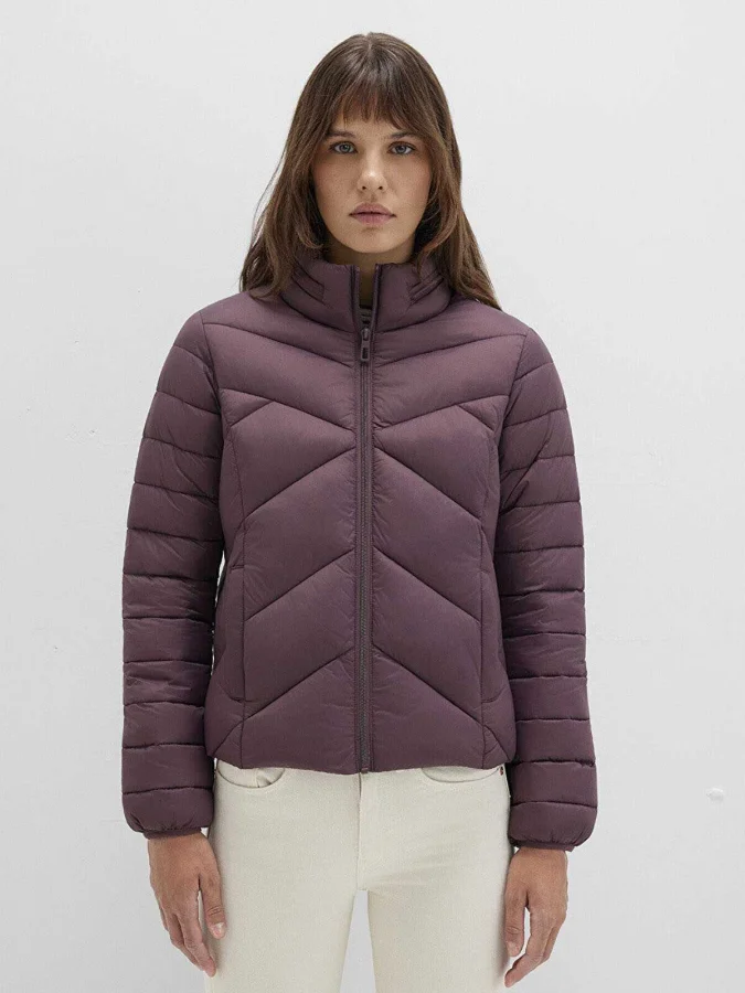 Mavi - JACKET