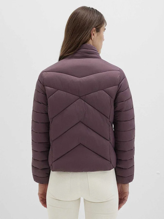 Mavi - JACKET 2