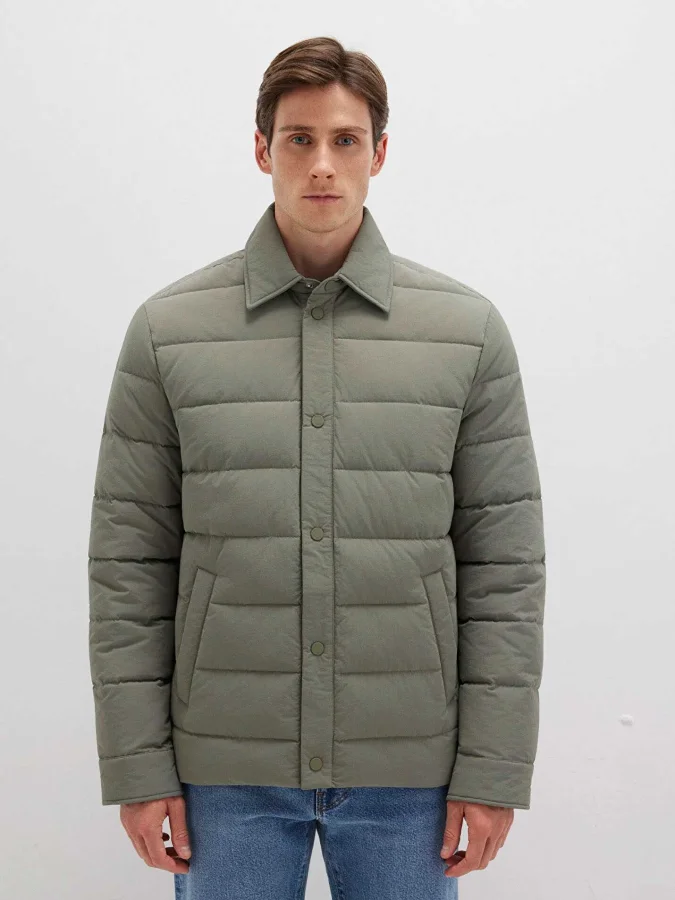 Mavi - JACKET