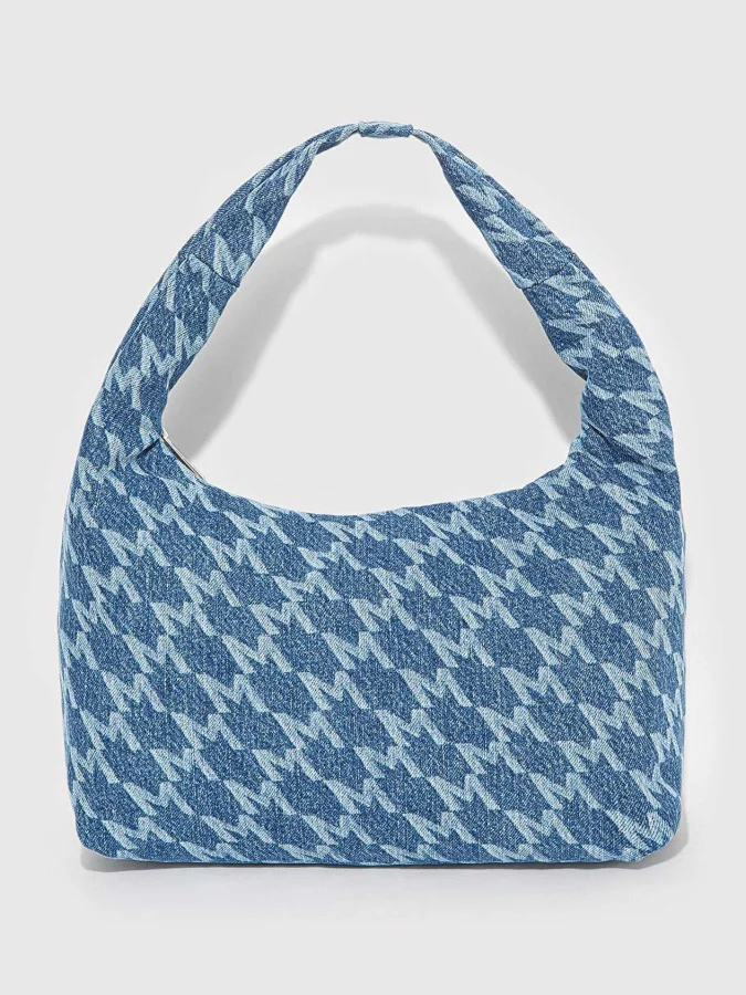 Mavi - SHOULDER BAG