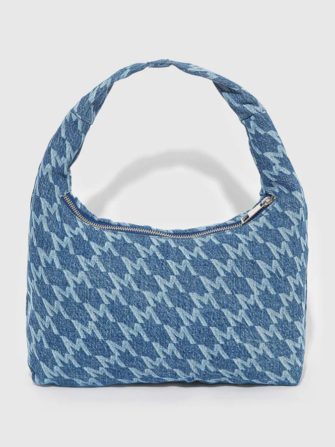 Mavi - SHOULDER BAG 2
