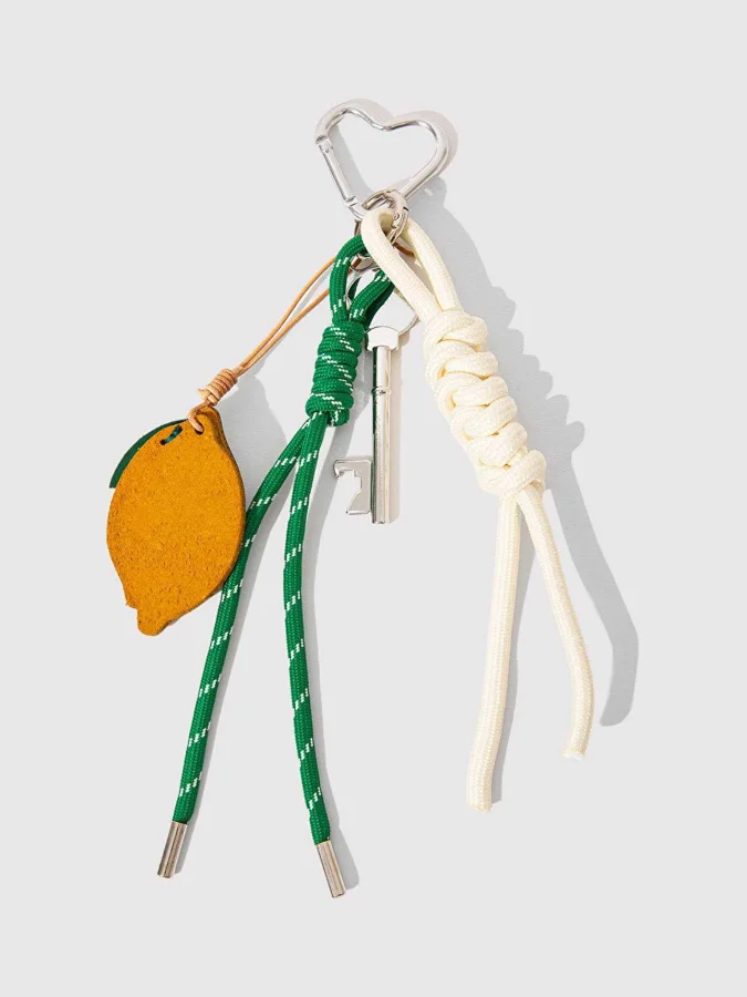 Mavi - KEY HOLDER 2
