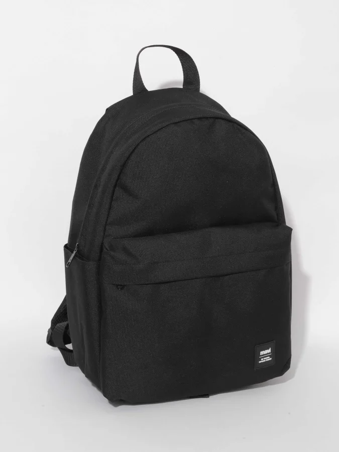 Mavi - BACKPACK