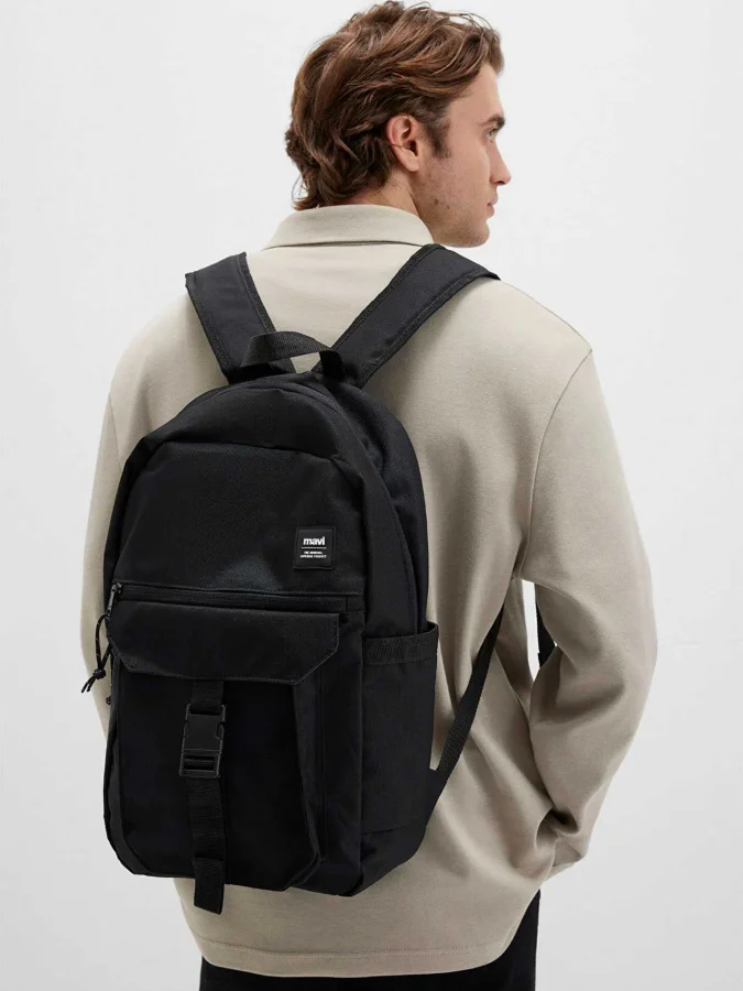Mavi - BACKPACK
