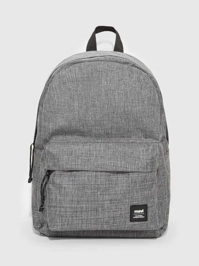 Mavi - BACKPACK