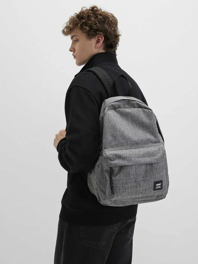 Mavi - BACKPACK 2