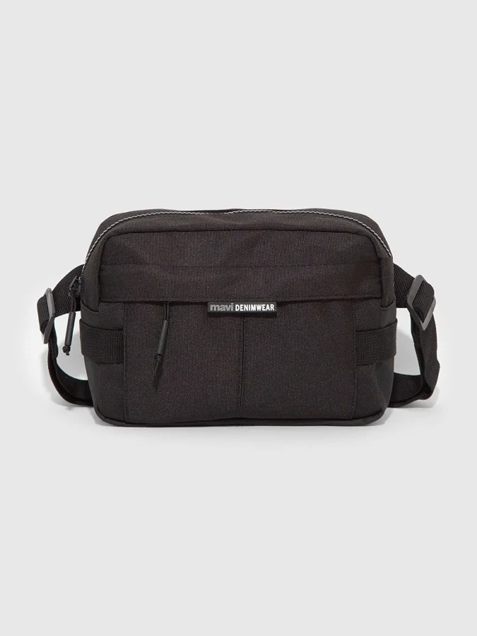Mavi - BELT BAG