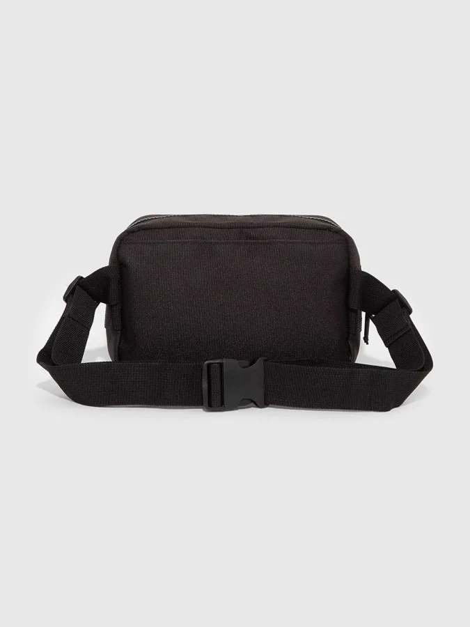 Mavi - BELT BAG 2