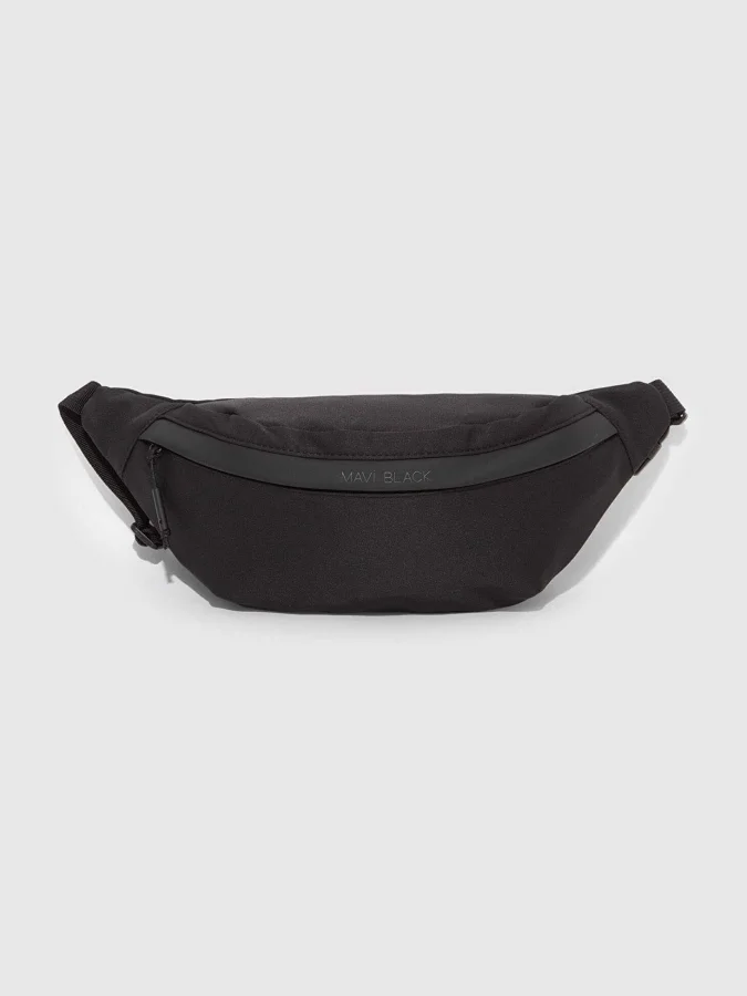 Mavi - BELT BAG