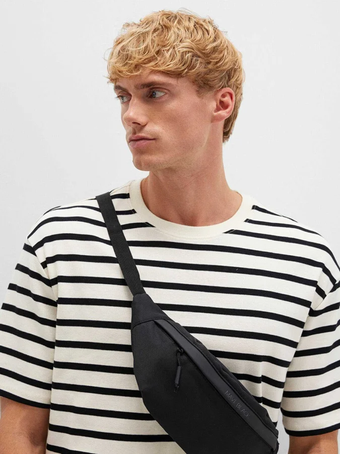 Mavi - BELT BAG 2