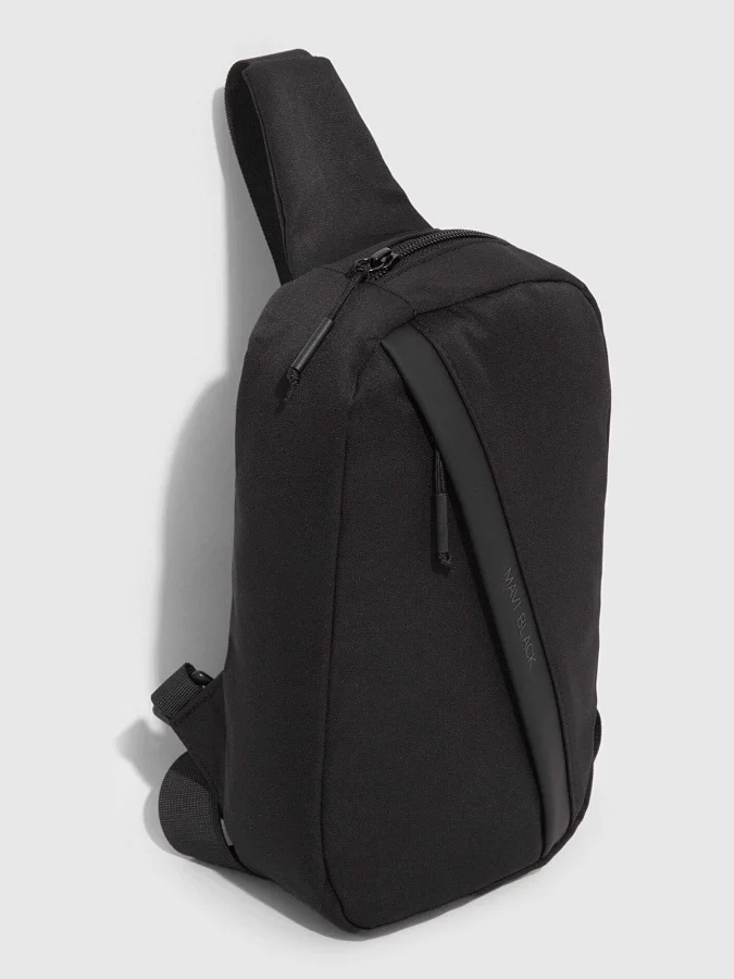 Mavi - MESSENGER BAG