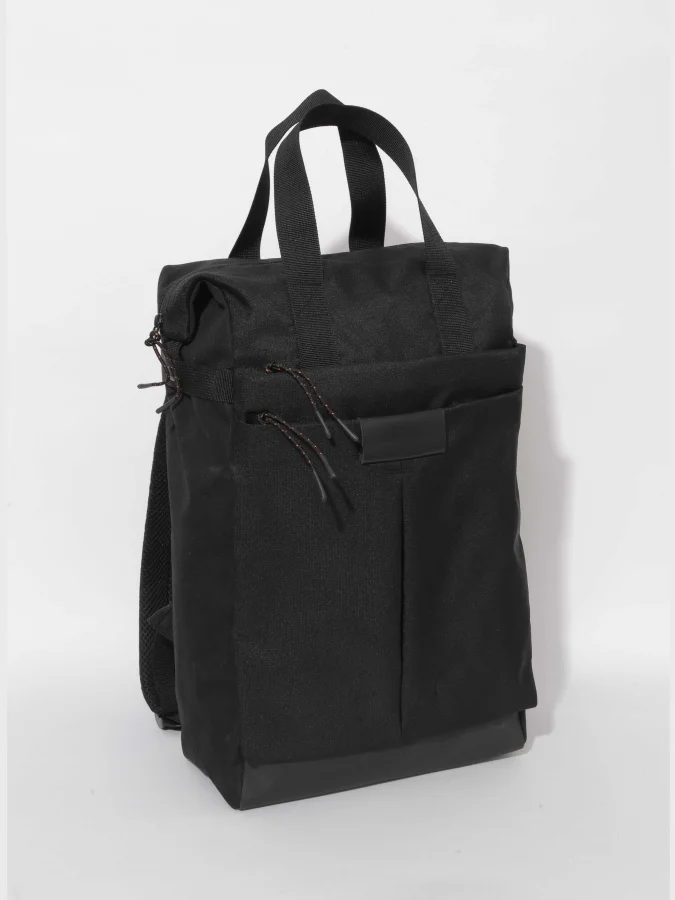 Mavi - BACKPACK