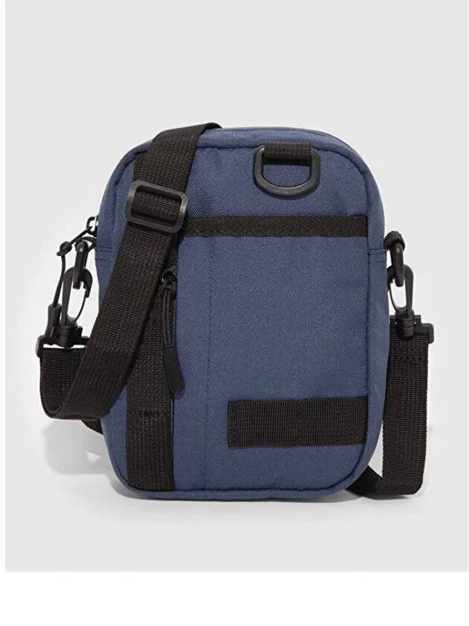 Mavi - MESSENGER BAG