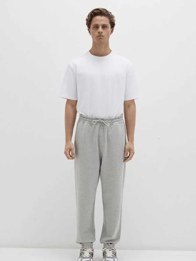 Mavi - SWEATPANTS
