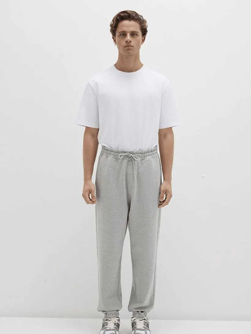 Mavi - SWEATPANTS Mavi - SWEATPANTS