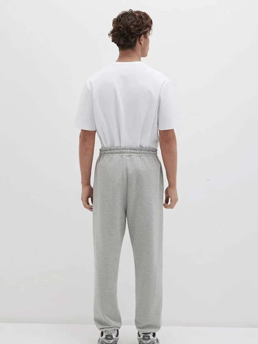 Mavi - SWEATPANTS Mavi - SWEATPANTS