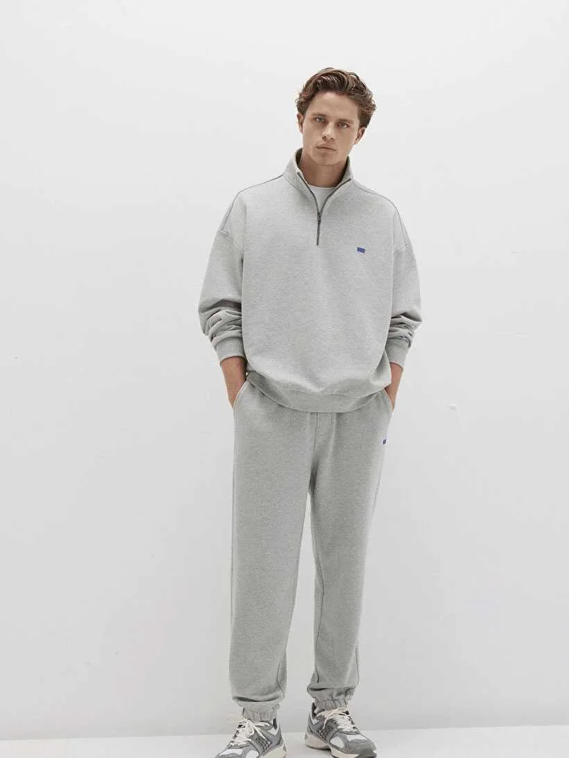 Mavi - SWEATPANTS Mavi - SWEATPANTS