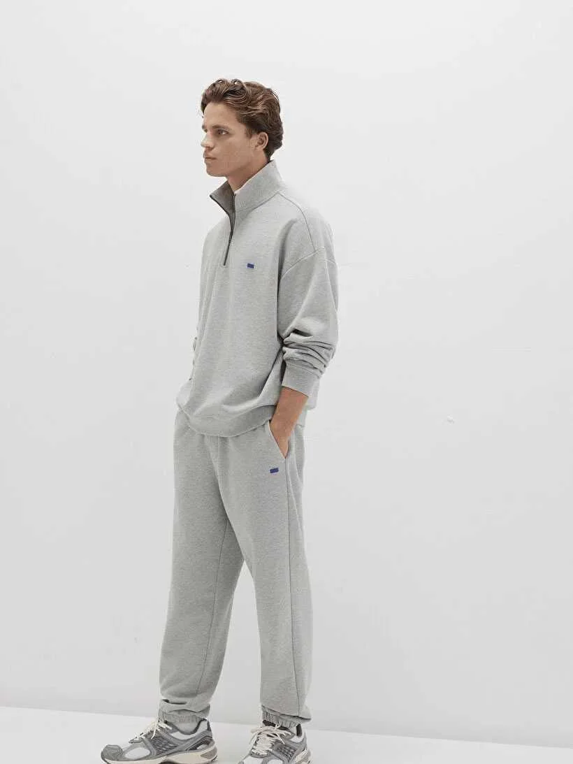 Mavi - SWEATPANTS Mavi - SWEATPANTS