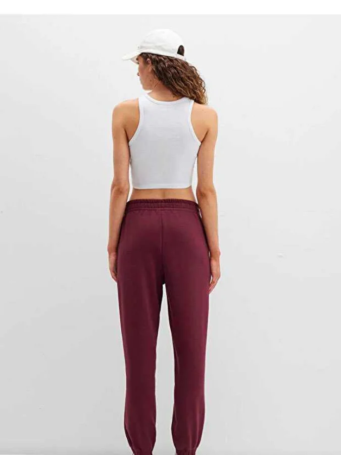 Mavi - KNIT PANT 2