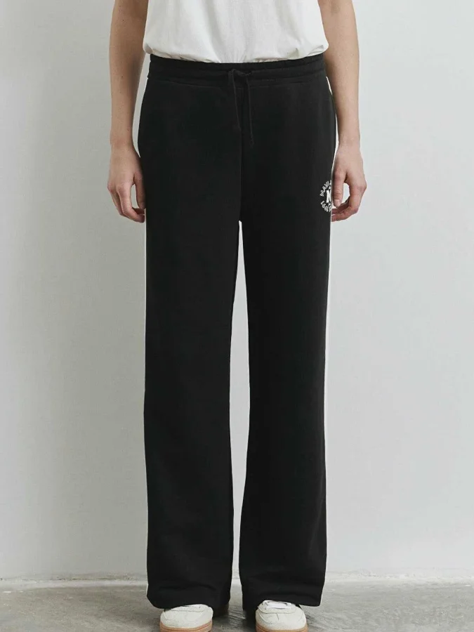 Mavi - KNIT PANT