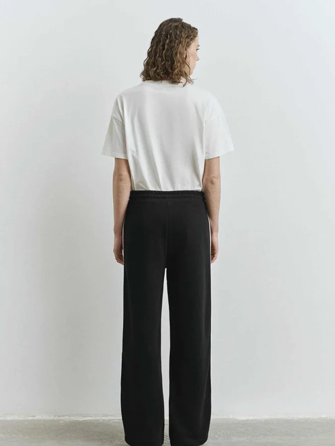 Mavi - KNIT PANT 2