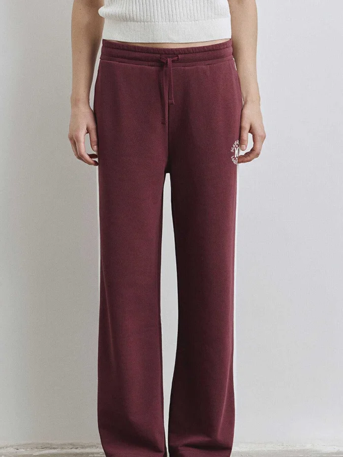 Mavi - KNIT PANT