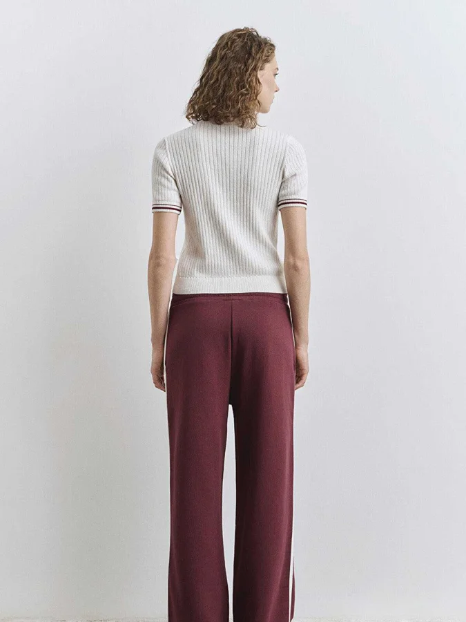 Mavi - KNIT PANT 2
