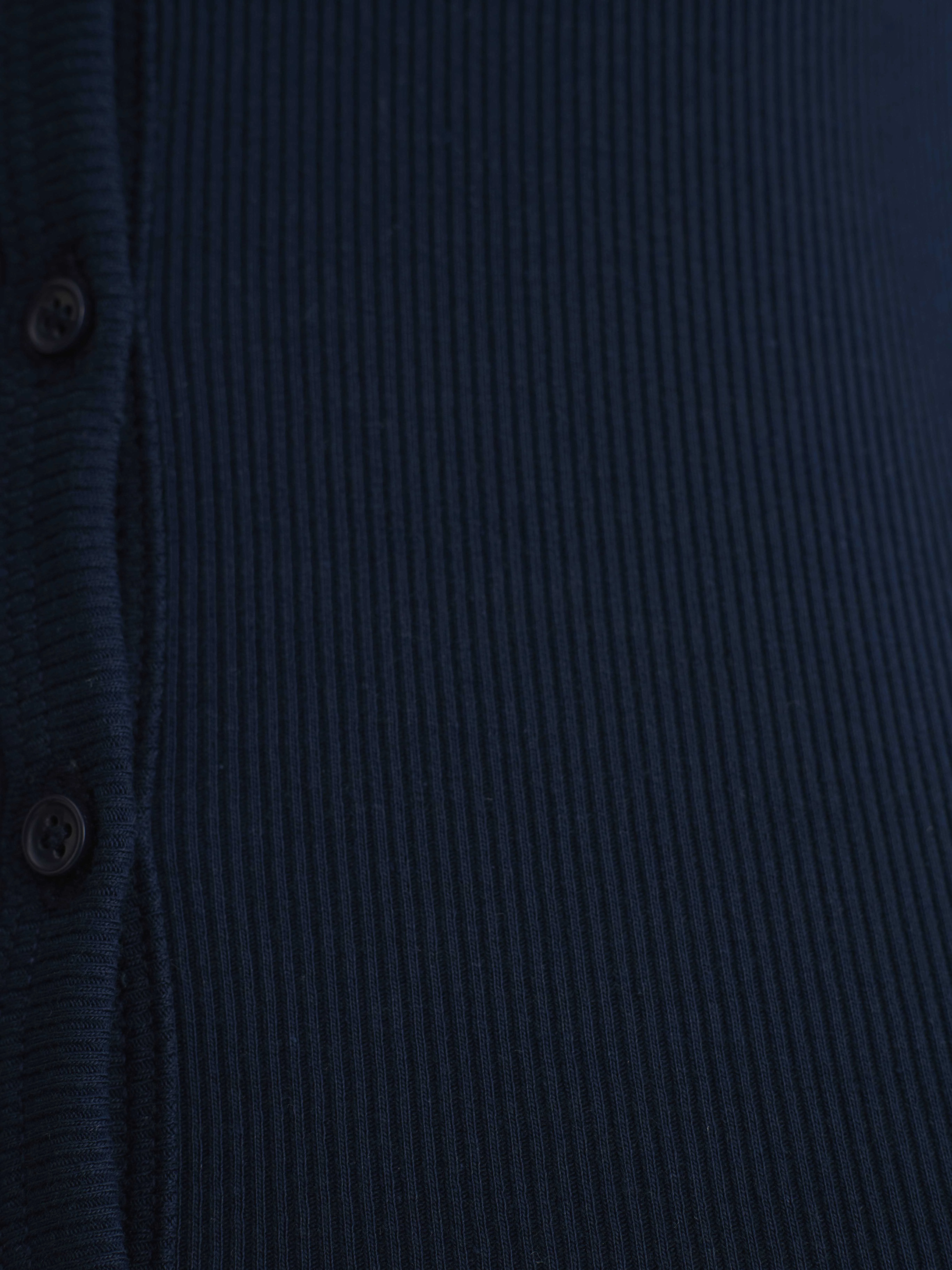 Mavi - LONG SLEEVE TEE Mavi - LONG SLEEVE TEE