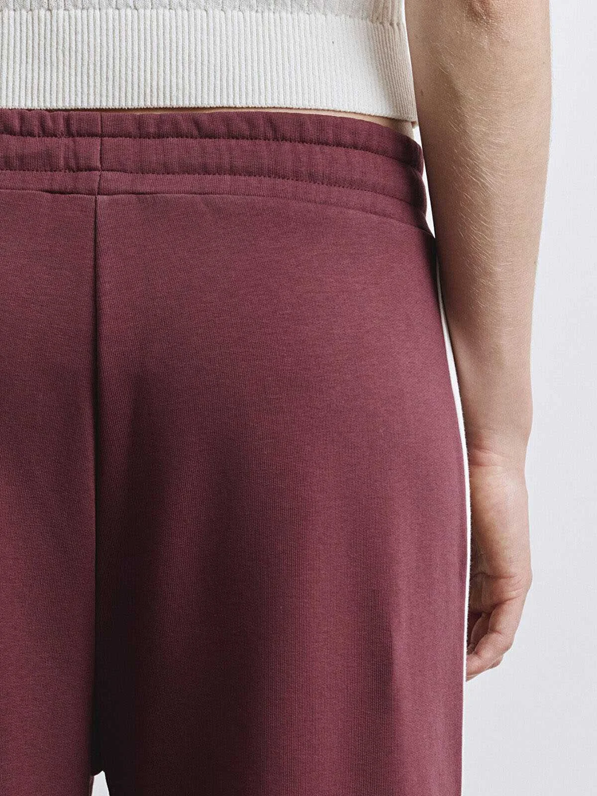 Mavi - KNIT PANT Mavi - KNIT PANT