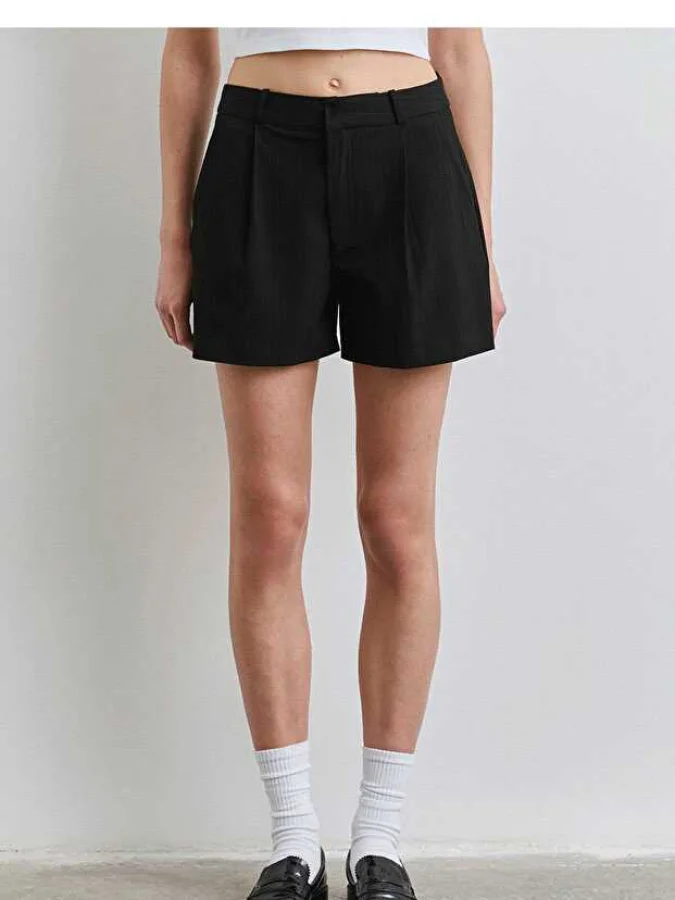 Mavi - WOVEN SHORT