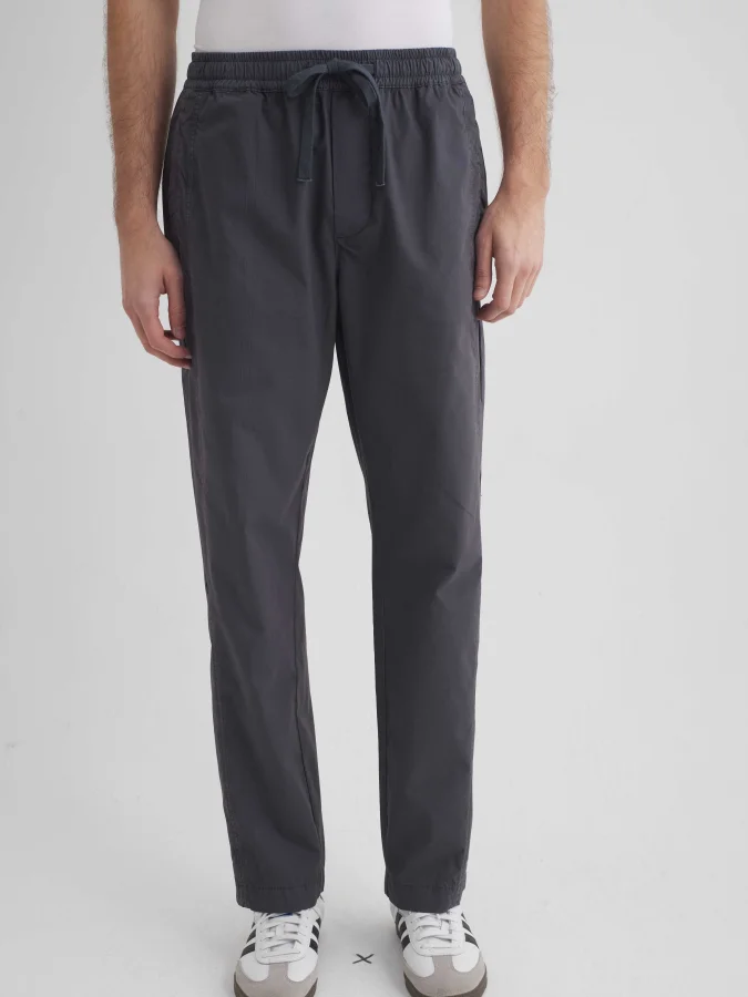 Mavi - PANTS