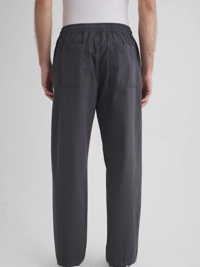 Mavi - PANTS 2