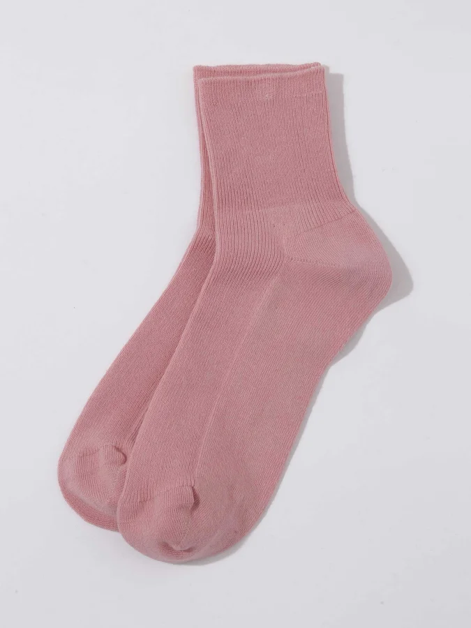 Mavi - SOCKET SOCKS