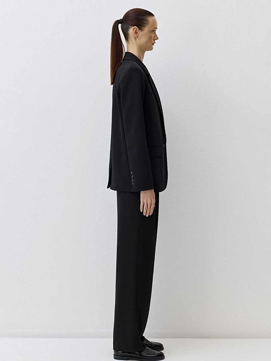 Mavi - WOVEN BLAZER JACKET Mavi - WOVEN BLAZER JACKET