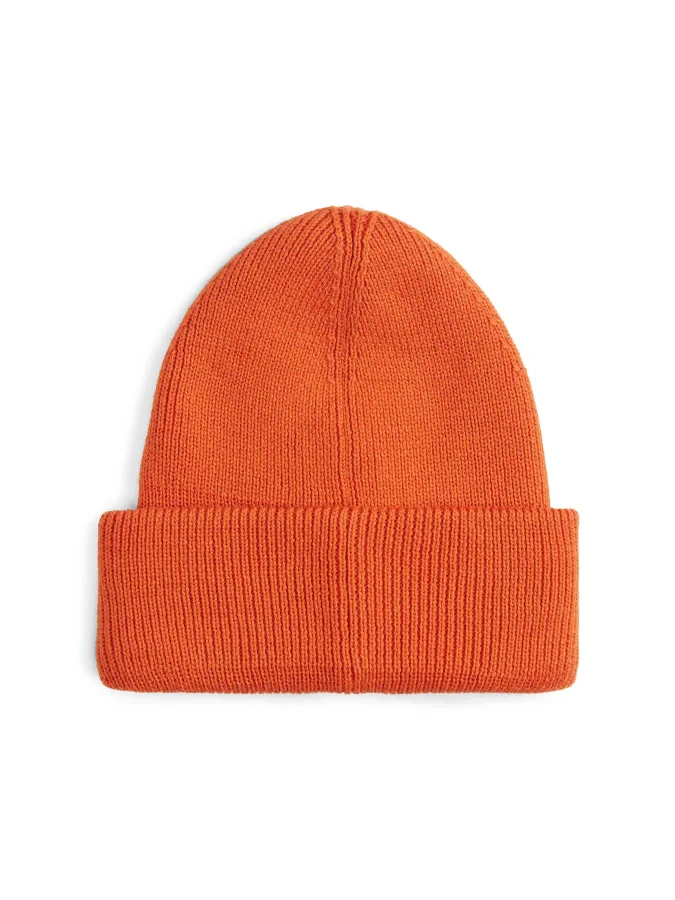 Tommy Jeans - TJM LINEAR... 2