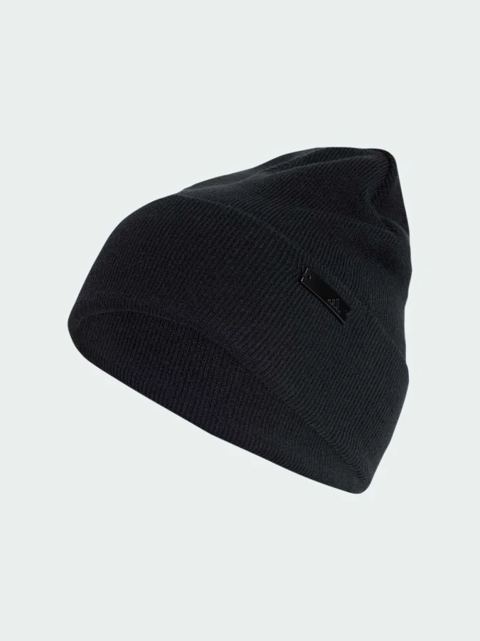 Adidas - Tonal Beanie