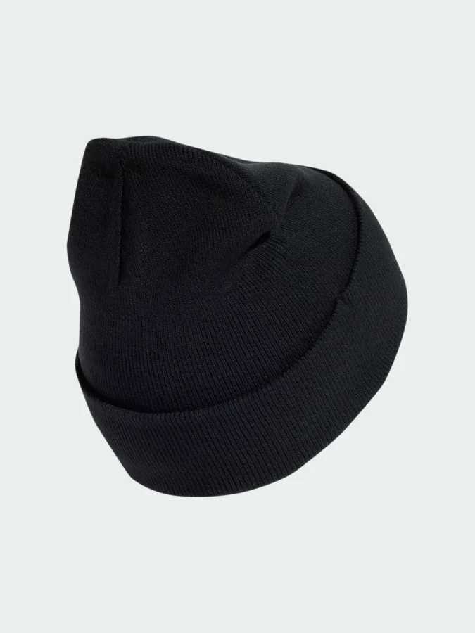 Adidas - Tonal Beanie 2