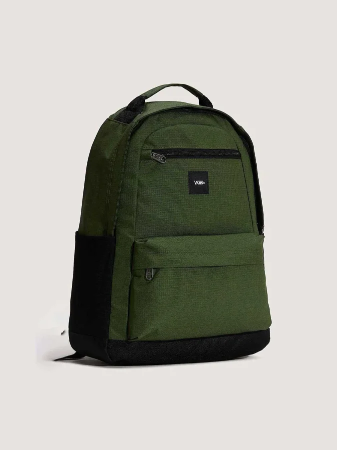 VANS - M STARTLE BACKPACK
