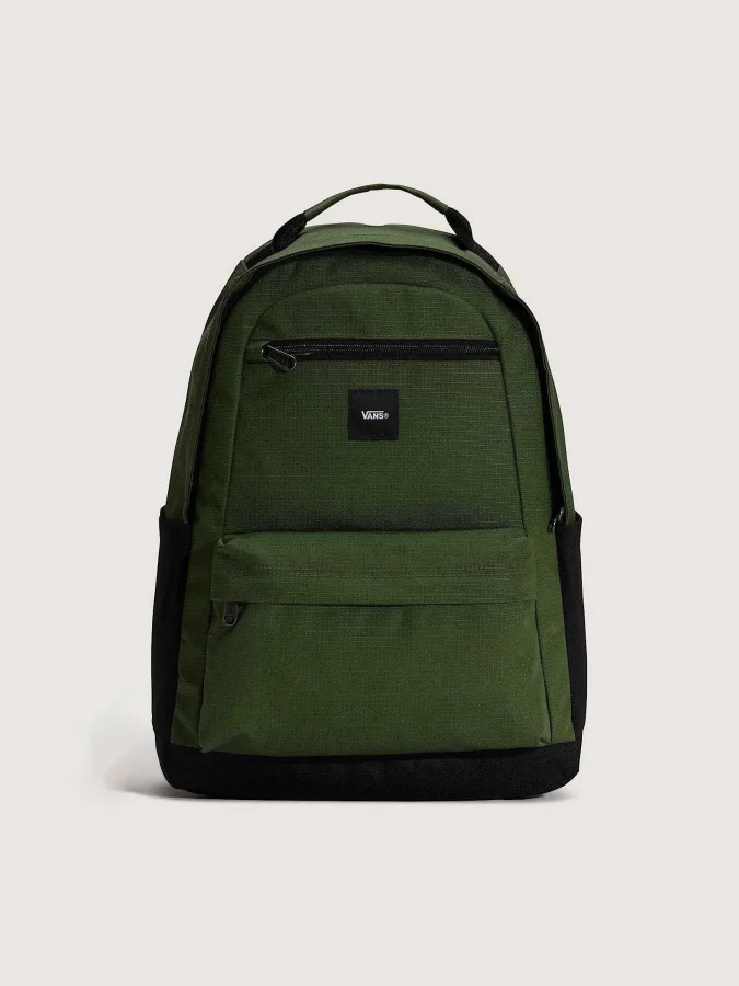 VANS - M STARTLE BACKPACK 2
