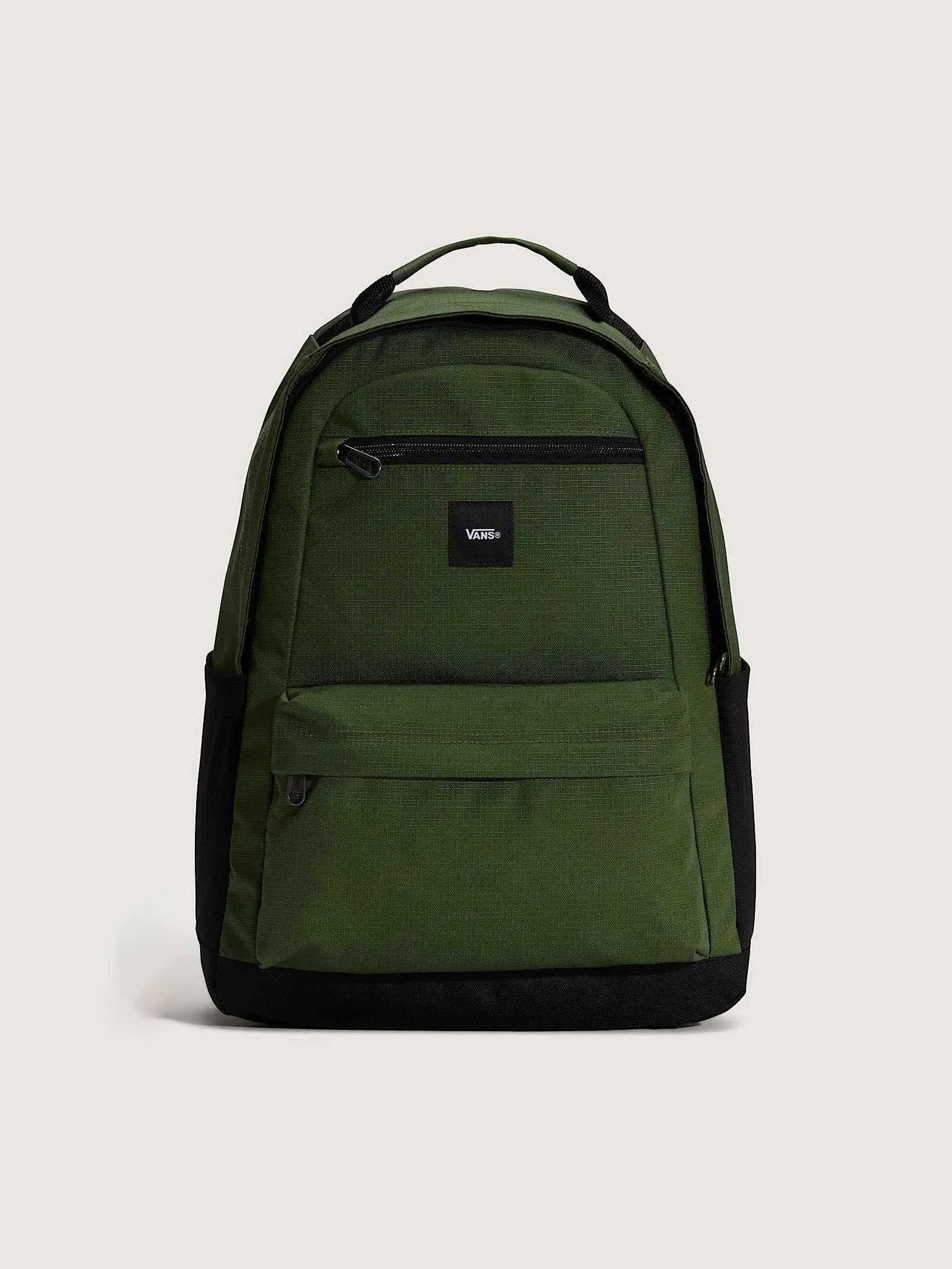 VANS - M STARTLE BACKPACK VANS - M STARTLE BACKPACK
