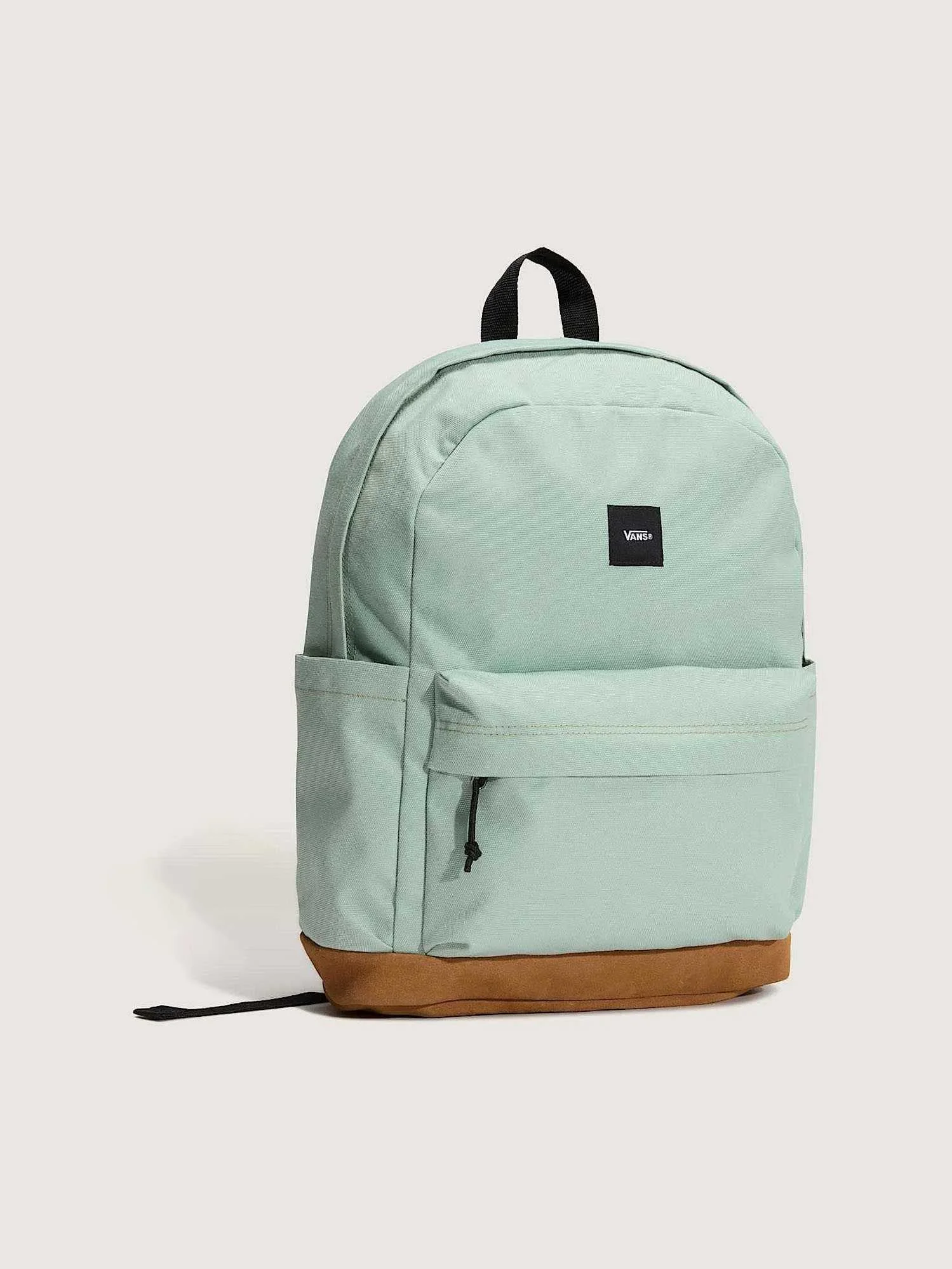VANS - OLD SKOOL SPORT BACKPACK Gray... VANS - OLD SKOOL SPORT BACKPACK Gray...