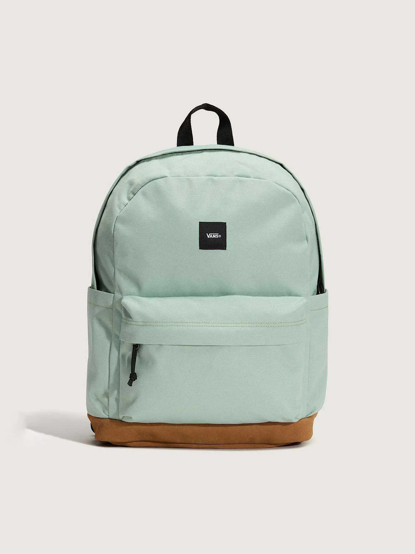 VANS - OLD SKOOL SPORT BACKPACK Gray... VANS - OLD SKOOL SPORT BACKPACK Gray...