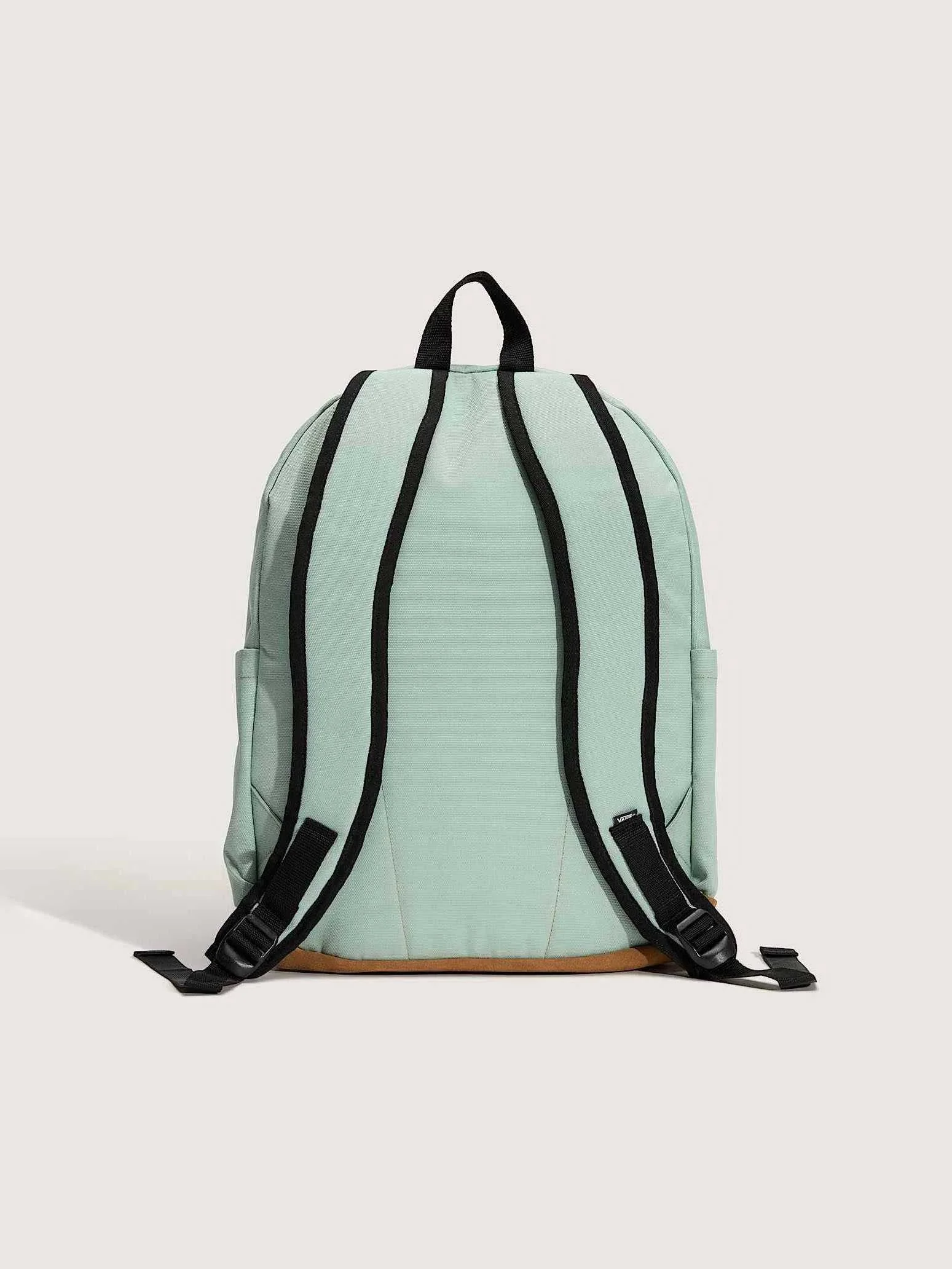 VANS - OLD SKOOL SPORT BACKPACK Gray... VANS - OLD SKOOL SPORT BACKPACK Gray...