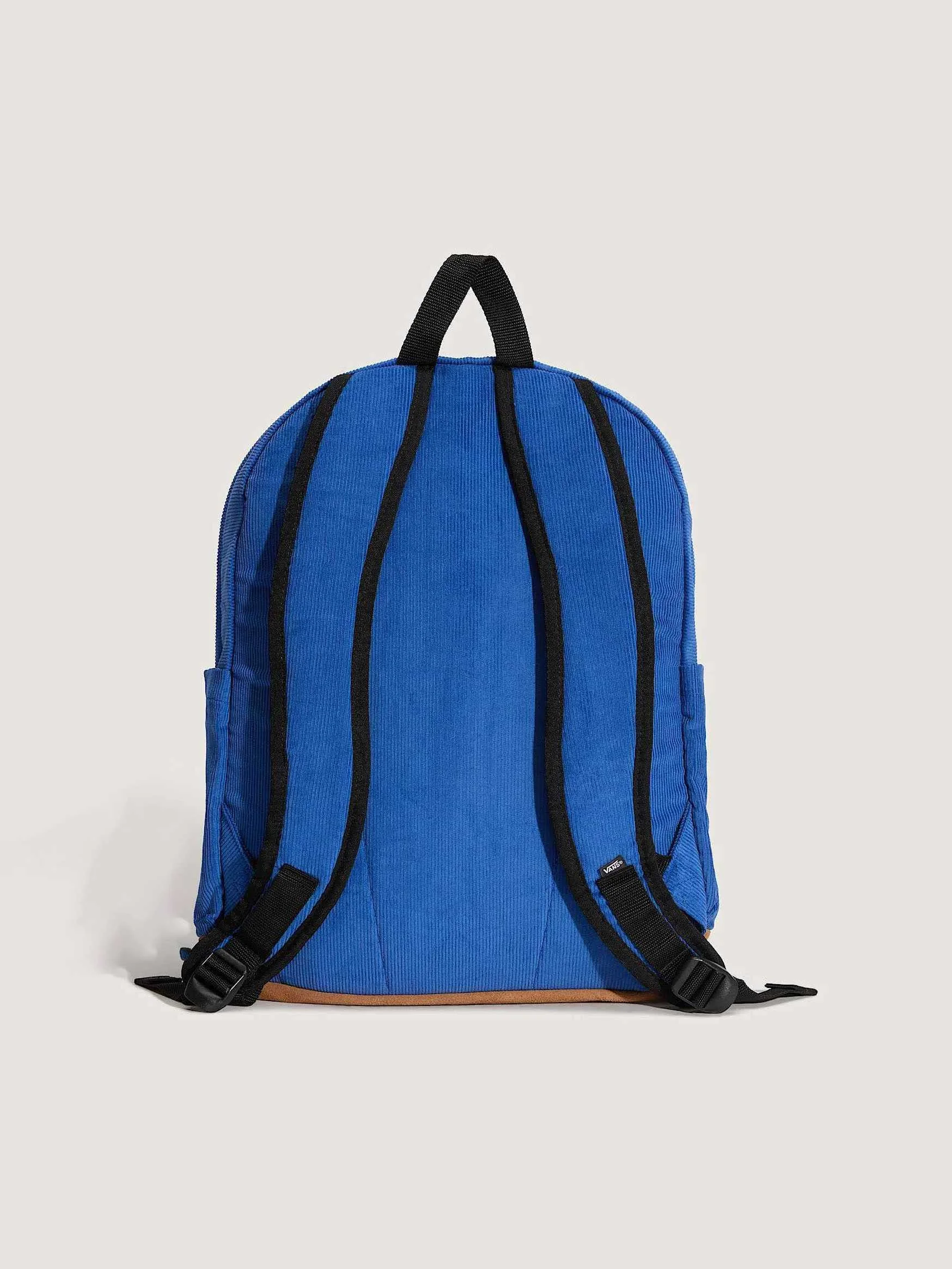 VANS - OLD SKOOL SPORT BACKPACK True... VANS - OLD SKOOL SPORT BACKPACK True...