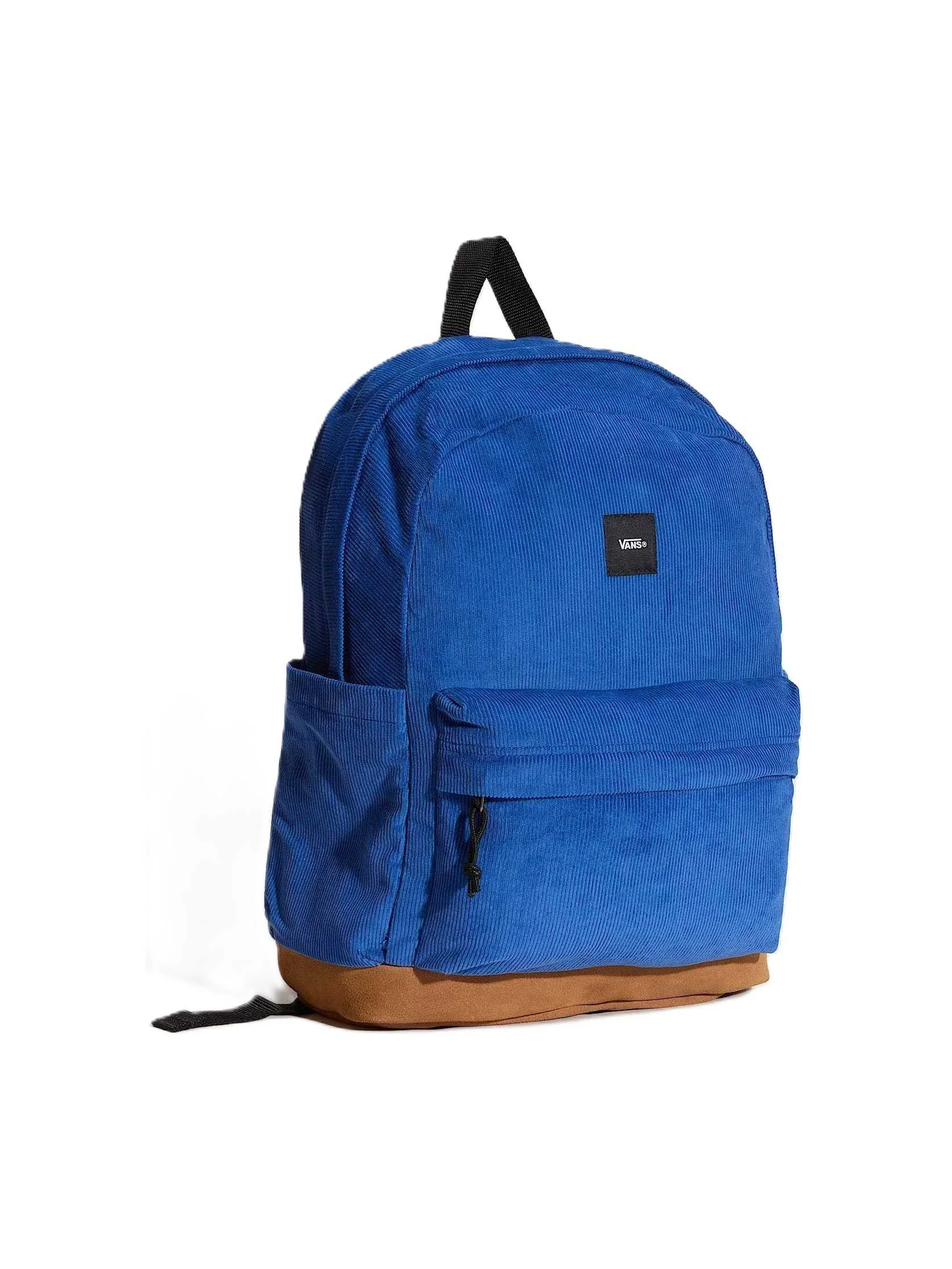 VANS - OLD SKOOL SPORT BACKPACK True... VANS - OLD SKOOL SPORT BACKPACK True...