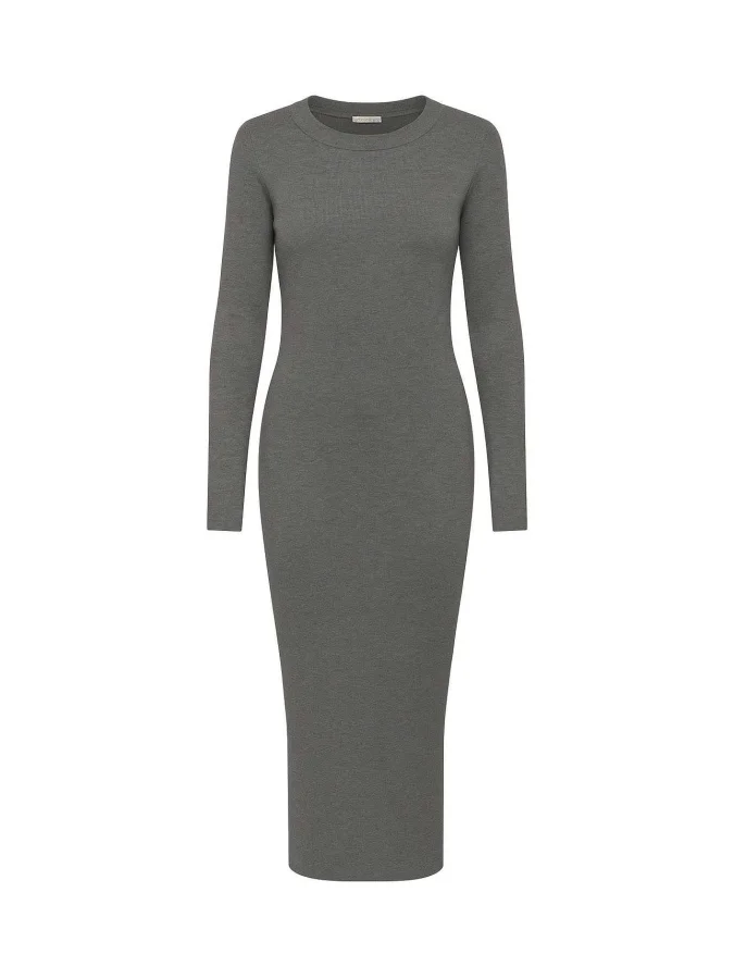 ONLY JDY - JDYPRIME LIFE...