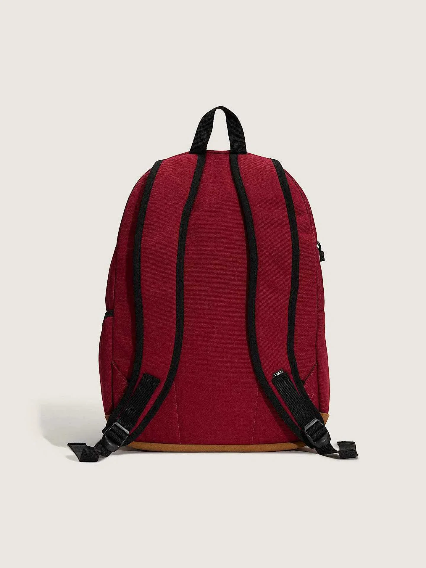 VANS - Old Skool Trek Backpack Bordeaux VANS - Old Skool Trek Backpack Bordeaux