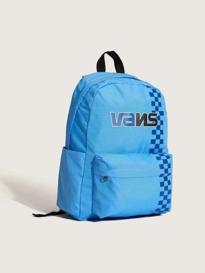 VANS - Old Skool Grom...