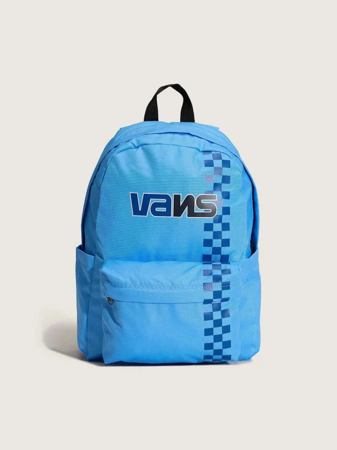 VANS - Old Skool Grom... 2
