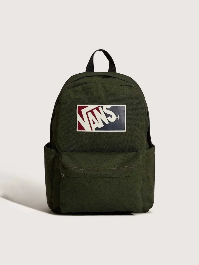 VANS - B OLD SKOOL GROM... 2